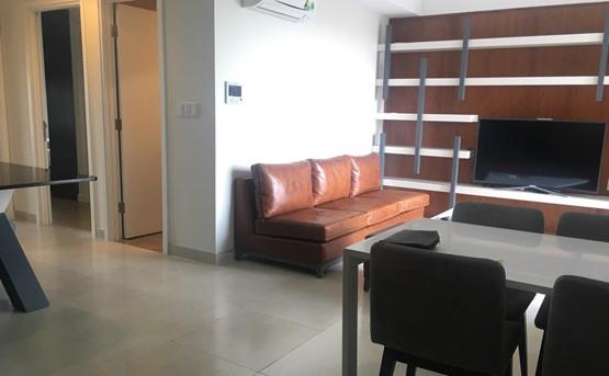 apartment for rent in District 2D214981 (4)